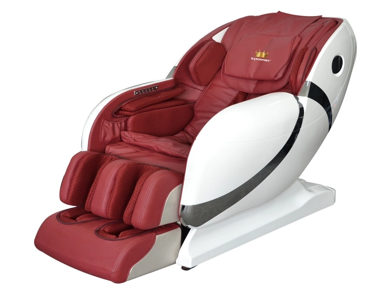 ghế massage kingsport g7