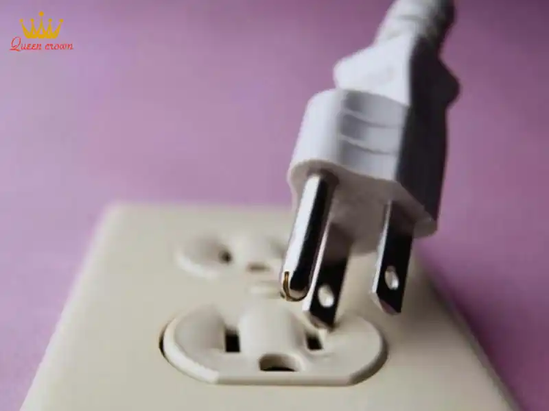 Nguyên nhân dẫn đến lỗi ghế massage bị khóa chức năng