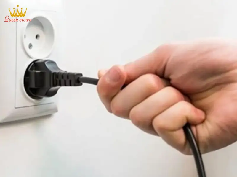 Hướng dẫn cách xử lý an toàn ngay tại nhà