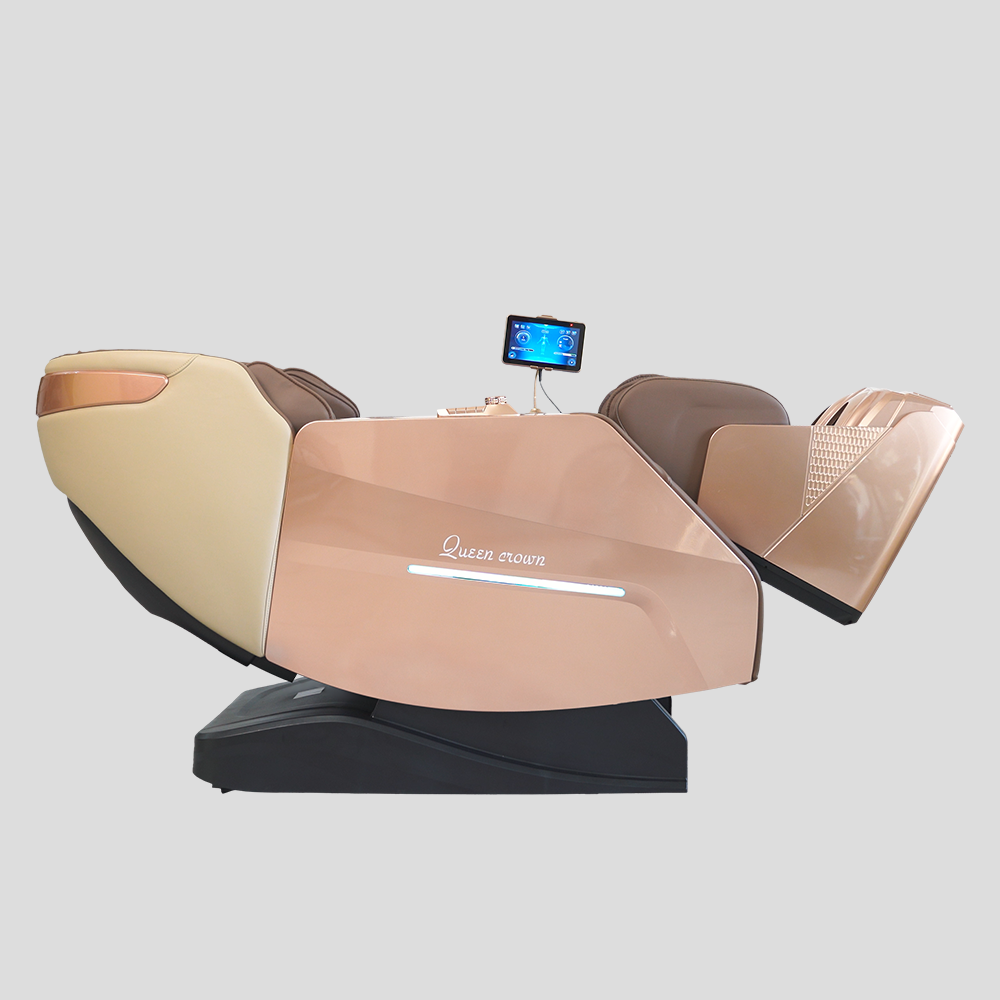 media_image0