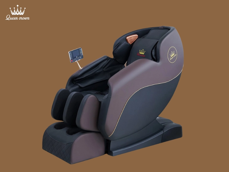 ghế massage kingsport g66