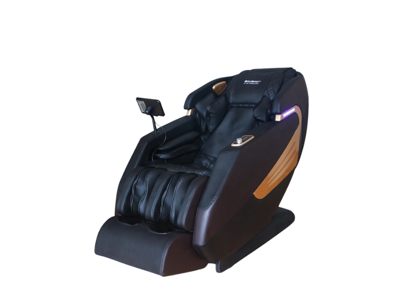 Ghế massage Okusaki AM225