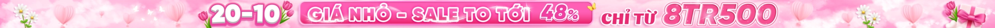 banner ngoài