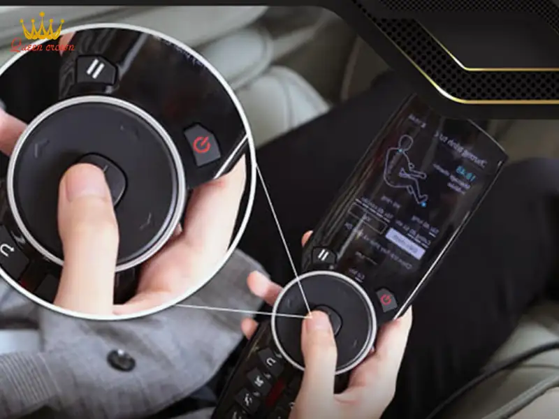 Tham khảo một số cách tự khắc phục tại nhà