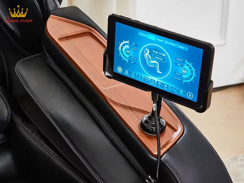 Khi nào cần đến sự can thiệp của kỹ thuật viên chuyên nghiệp?