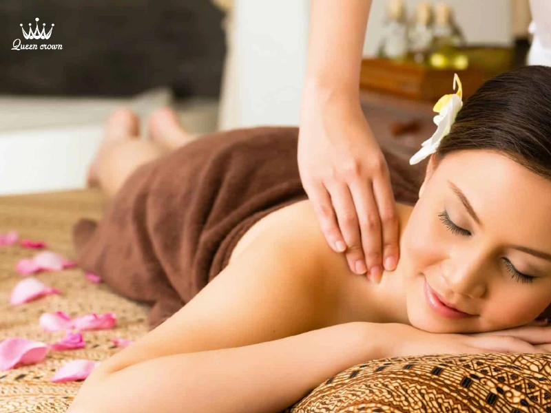 Nên tham khảo ý kiến bác sĩ để đảm bảo an toàn và đạt được kết quả tốt nhất