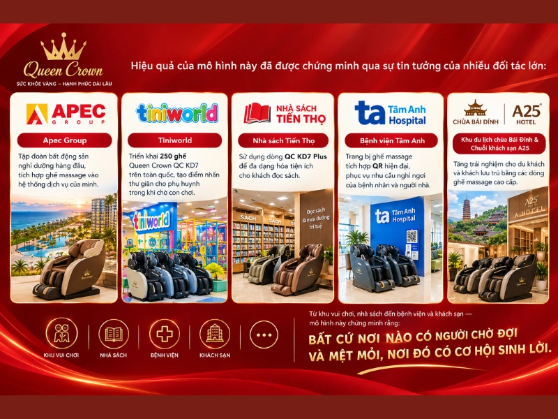 ghế mát xa kinh doanh ghế mát xa kinh doanh