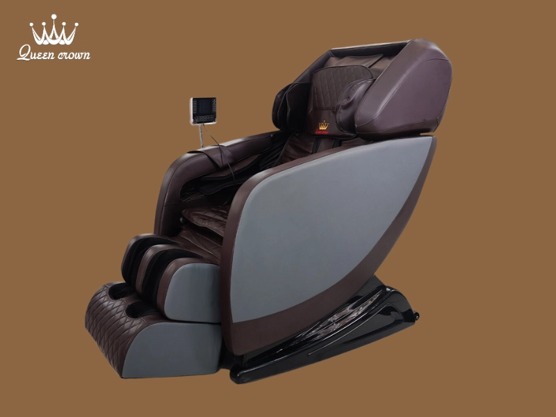 ghế massage kingsport b2