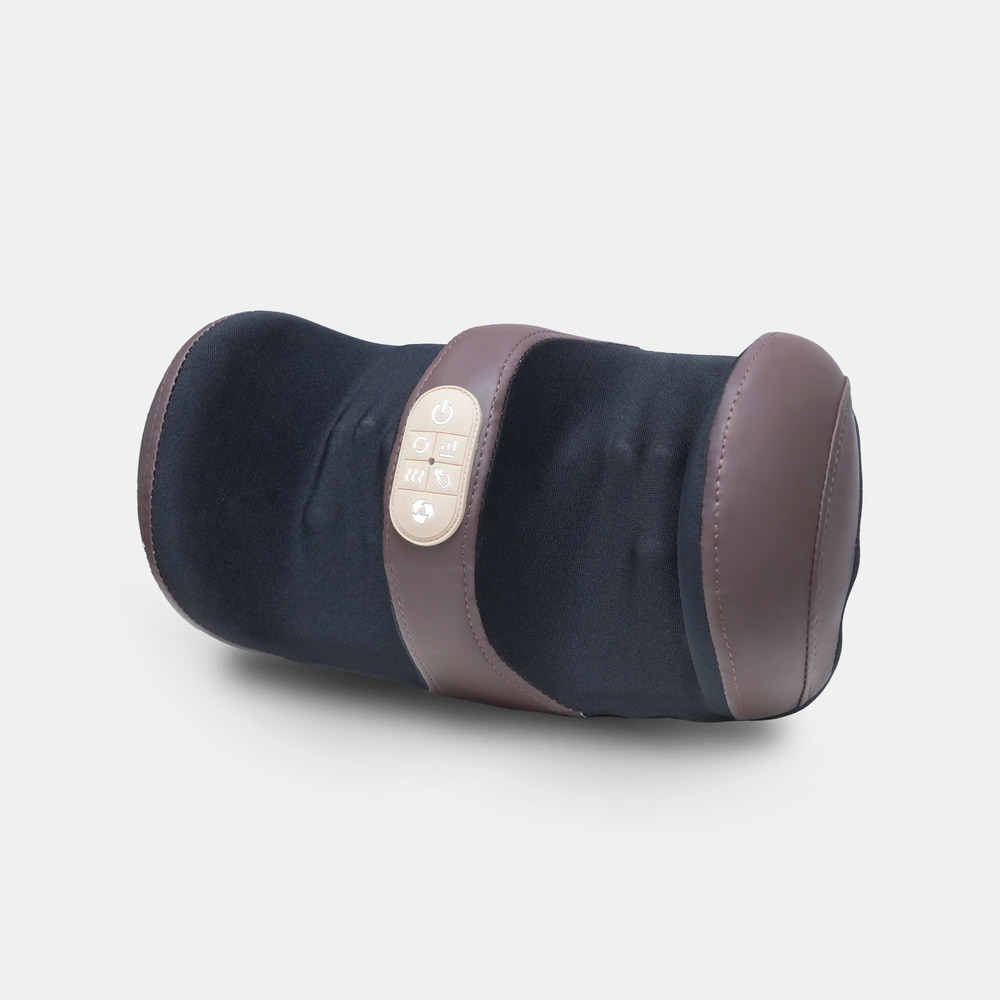 Máy Massage Chân Queen Crown MC003