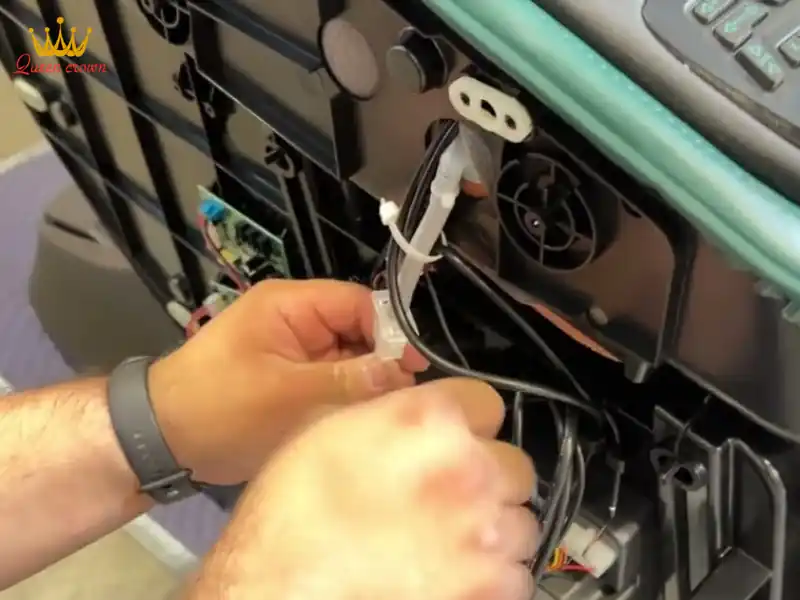 Thời điểm nào cần gọi dịch vụ chuyên nghiệp?