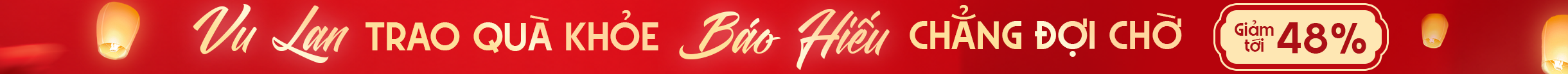 banner mobile