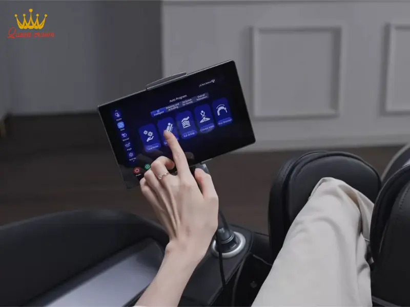 Khi nào cần gọi đơn vị sửa chữa chuyên nghiệp?