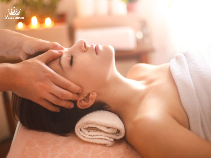 Tìm Hiểu Những Điều Cần Biết Khi Massage Y Học Cổ Truyền