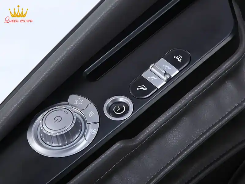 Hướng dẫn cách tự khắc phục tạm thời tại nhà