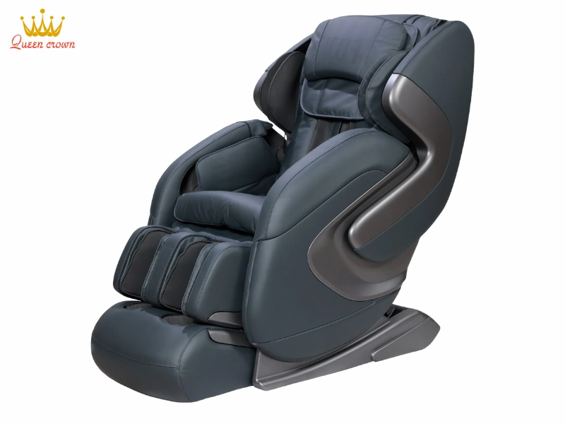 Để trả lời câu hỏi “Ghế massage Fujilux có tốt không?”, cần xem xét cả những điểm mạnh và hạn chế của sản phẩm.