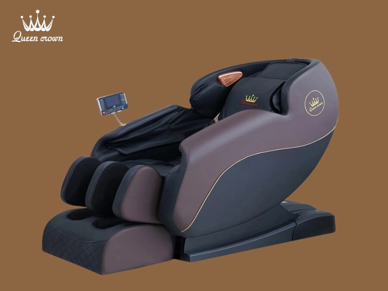 ghế massage kingsport g20