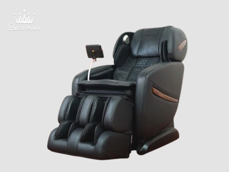 Ghế massage Okazaki OS 600