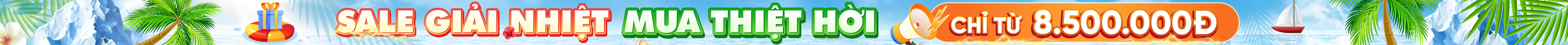 banner ngoài