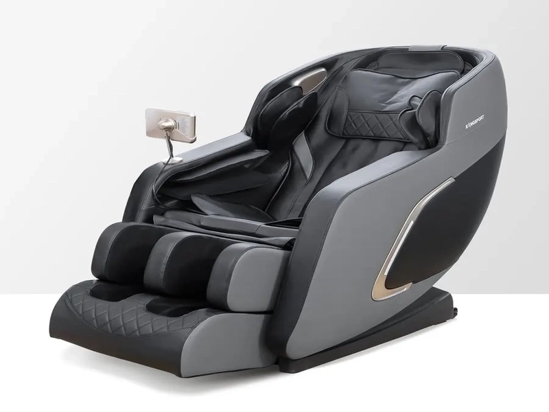 ghế massage kingsport g86