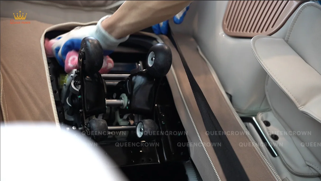Khi nào cần đến dịch vụ sửa chữa chuyên nghiệp