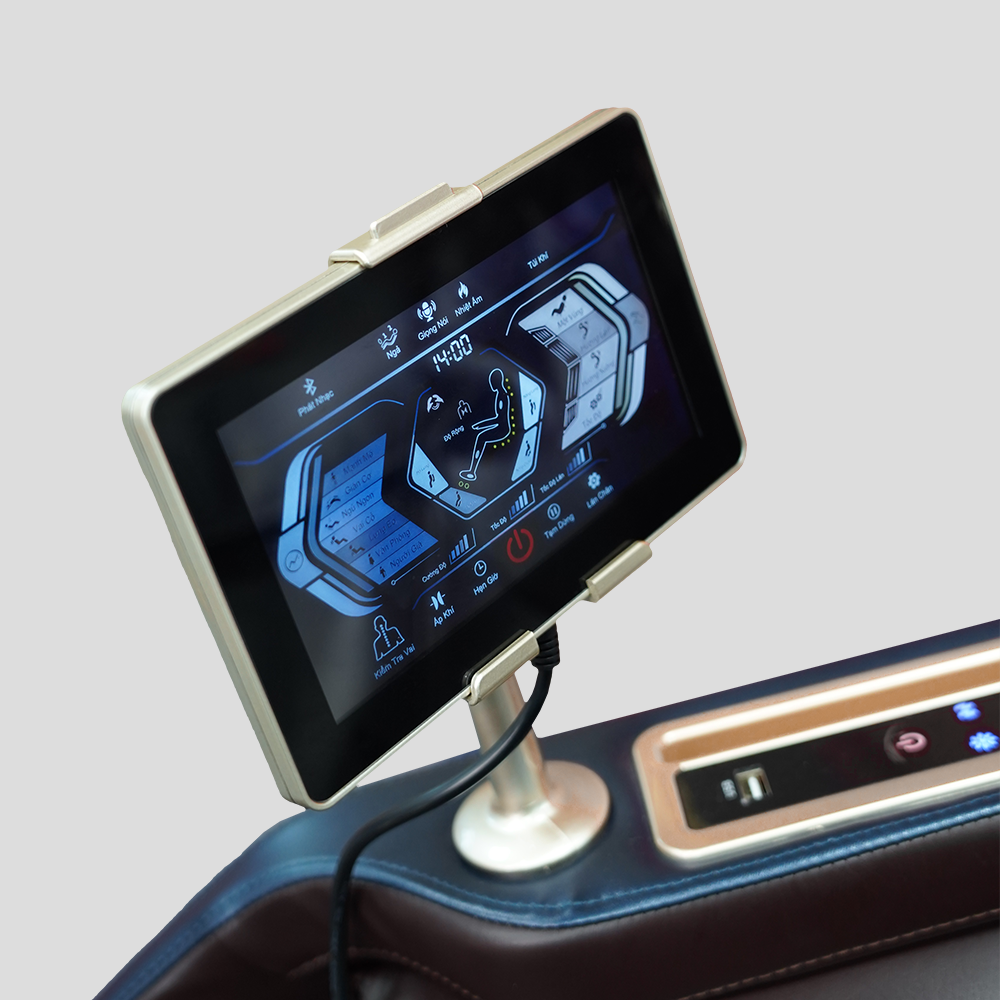 media_image4