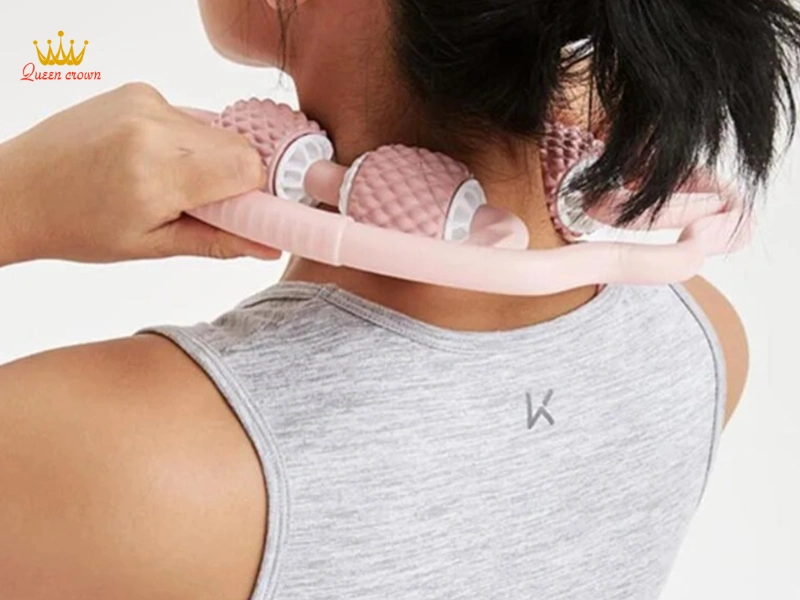 Một số loại con lăn phổ biến trên thị trường