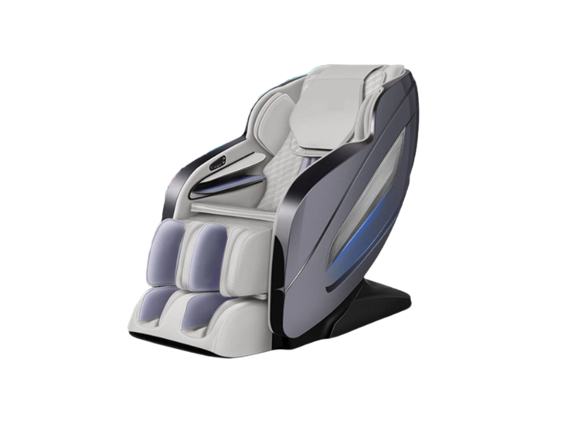 Ghế Massage Okazaki OS 500LX