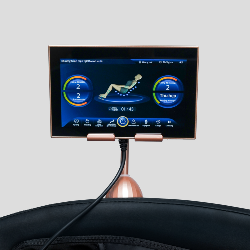 media_image2