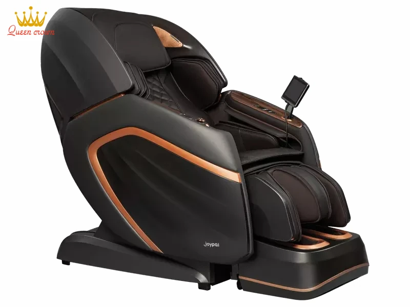 Đánh giá ghế massage Xiaomi có tốt không?