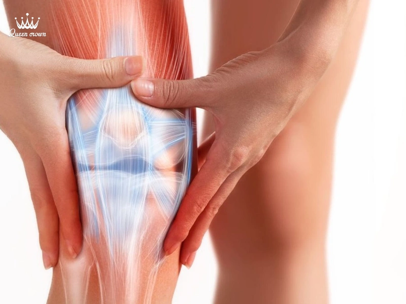 Tìm Hiểu Massage Y Học Cổ Truyền Giảm Thoái Hóa Khớp Hiệu Quả