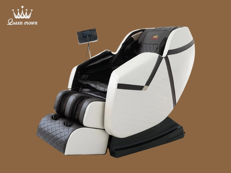 ghế massage kingsport g76