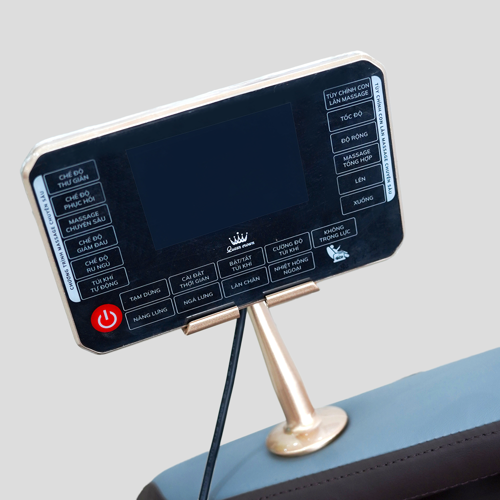 media_image3
