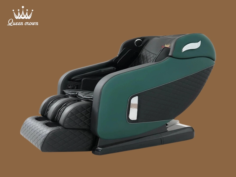 ghế massage kingsport g20