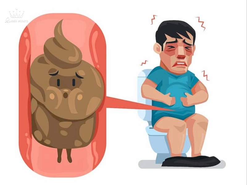 Tổng quan về massage y học cổ truyền trong trị liệu táo bón