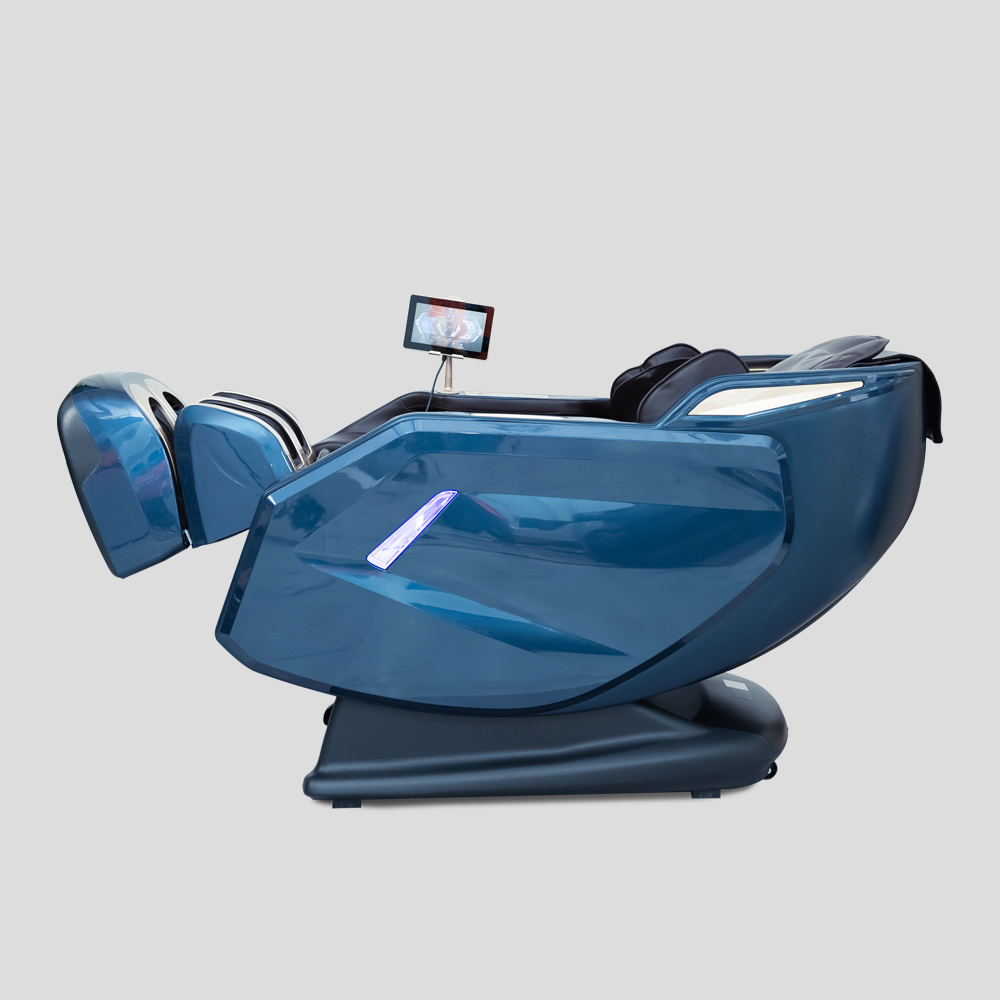 media_image0