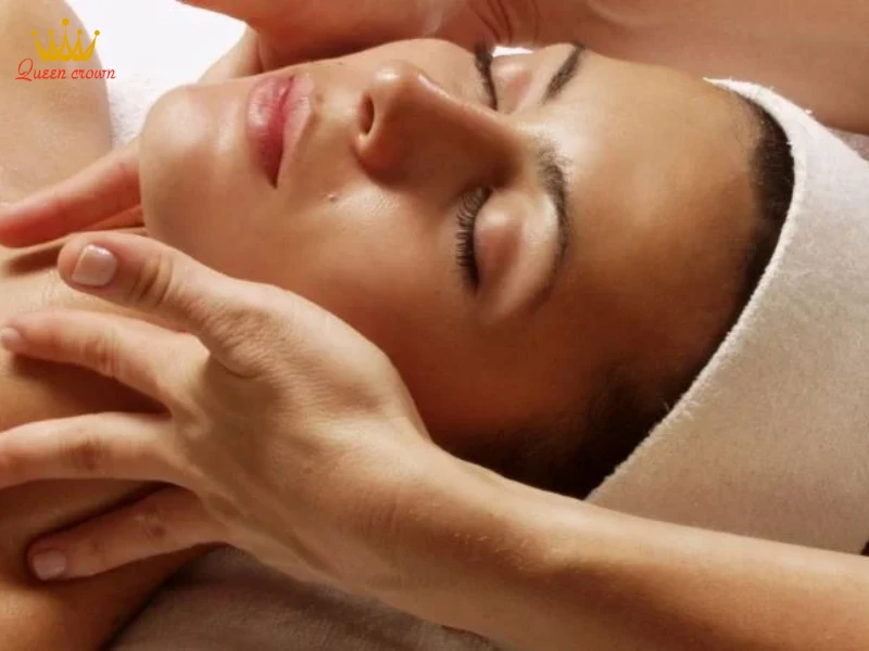 So sánh phương pháp massage Nhật Bản với các phương pháp massage khác