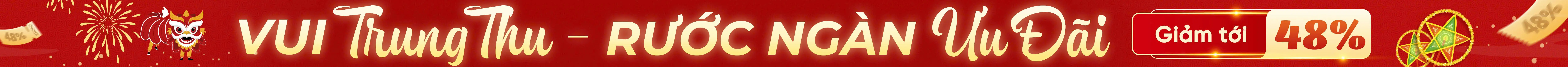 banner mobile