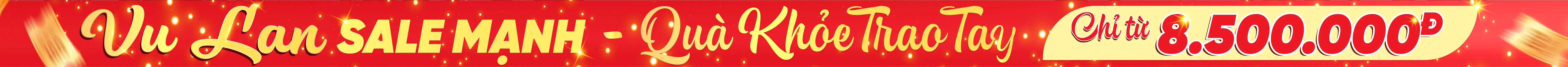 banner mobile