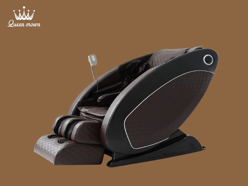 Ghế massage Kingsport G42