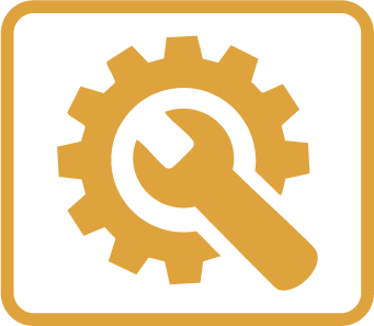 Bảo hành lâu dài