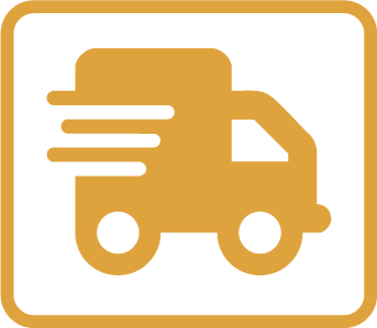 Giao hàng miễn phí