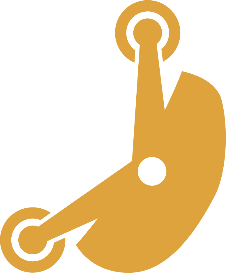 queencrown