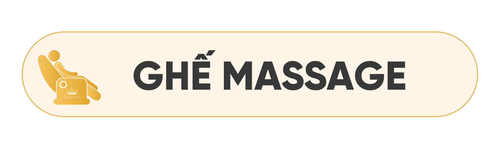 Ghế Massage