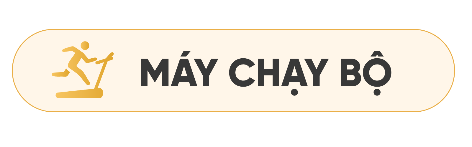 Máy Chạy Bộ