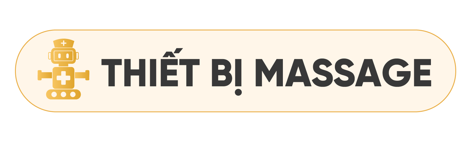 Thiết Bị Massage