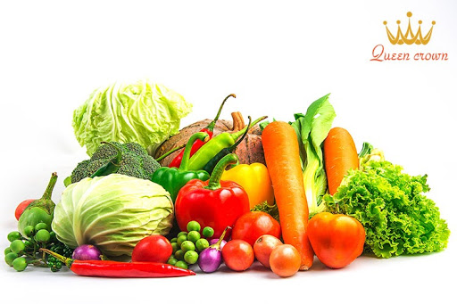 Bị đau xương khớp kiêng ăn gì, nên ăn gì? 5 Rau xanh là thực phẩm không thể thiếu trong thực đơn của người bệnh xương khớp