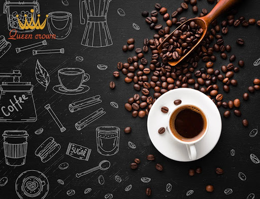 Bị đau xương khớp kiêng ăn gì, nên ăn gì? 4 Cà phê sẽ khiến xương khớp trở nên yếu đi