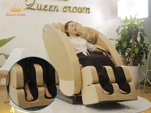Bỏ túi 5+ cách giảm đau bệnh gút tại nhà đơn giản, hiệu quả 5 cách giảm đau bệnh gút tại nhà