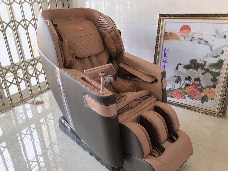 5 Công thức ngâm chân ngải cứu trị bách bệnh 5 ngâm chân ngải cứu