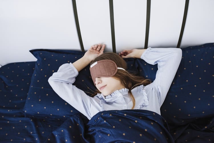 Huyệt Dũng Tuyền và những tác dụng tuyệt vời mà bạn chưa biết 4 Huyệt Dũng Tuyền